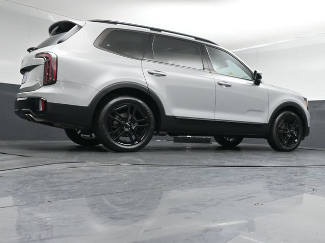 Used 2024 Kia Telluride SX Prestige X-Line AWD/4WD image 44