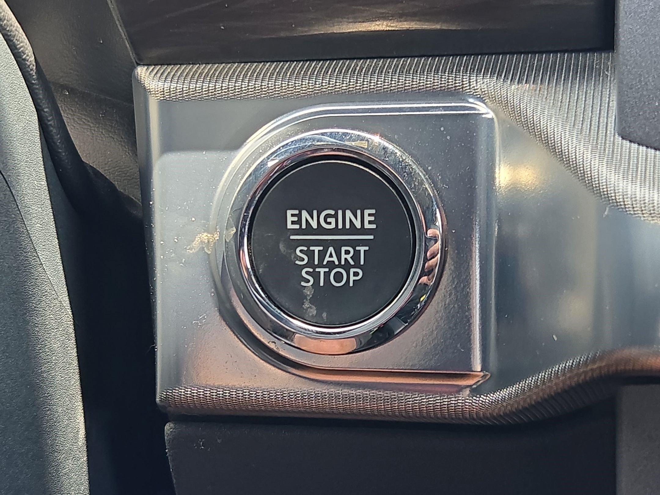 Certified 2025 Ford F150 Lariat AWD/4WD image 21