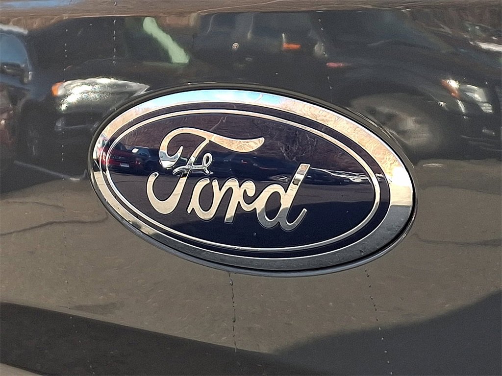 Certified 2020 Ford F150 XLT w/ Equipment Group 302A Luxury image 30