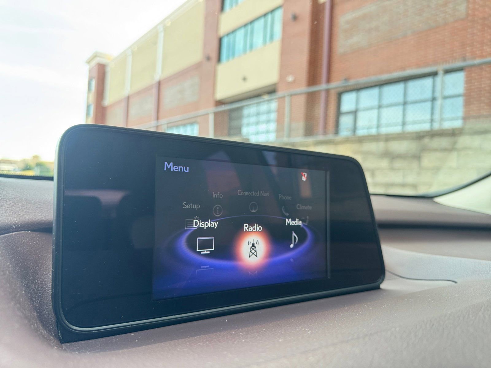 Used 2019 Lexus RX 350 350 w/ Premium Package image 29