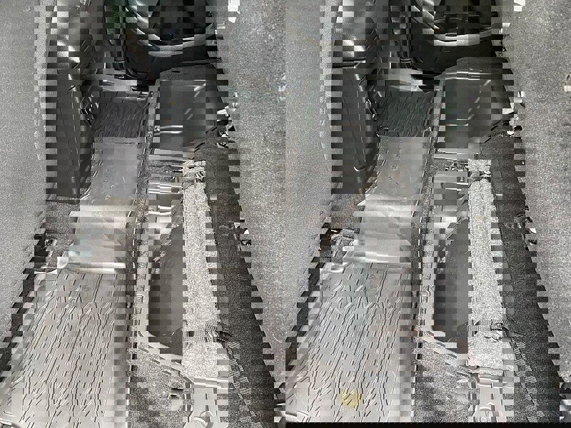 Certified 2021 Ford Ranger XLT w/ Equipment Group 301A Mid image 38