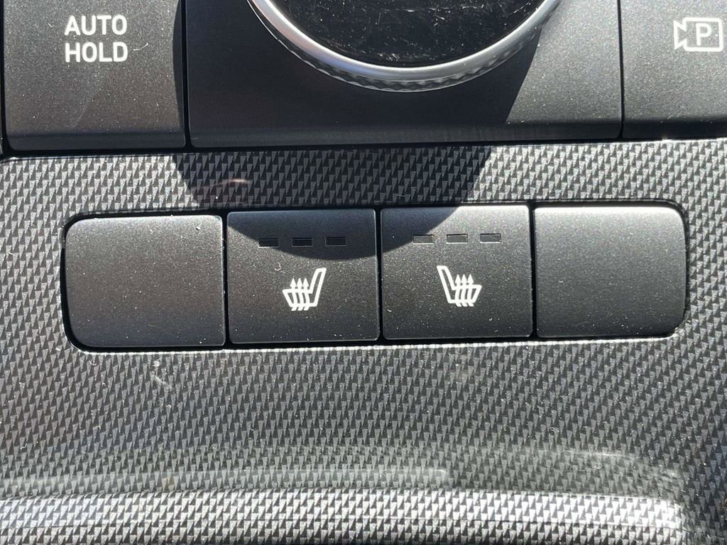 Used 2023 Hyundai Santa Fe SEL image 20