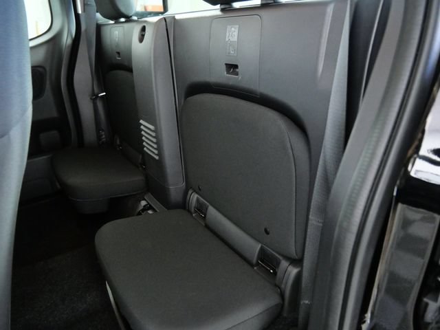 Used 2022 Nissan Frontier S w/ Technology Package AWD/4WD image 15
