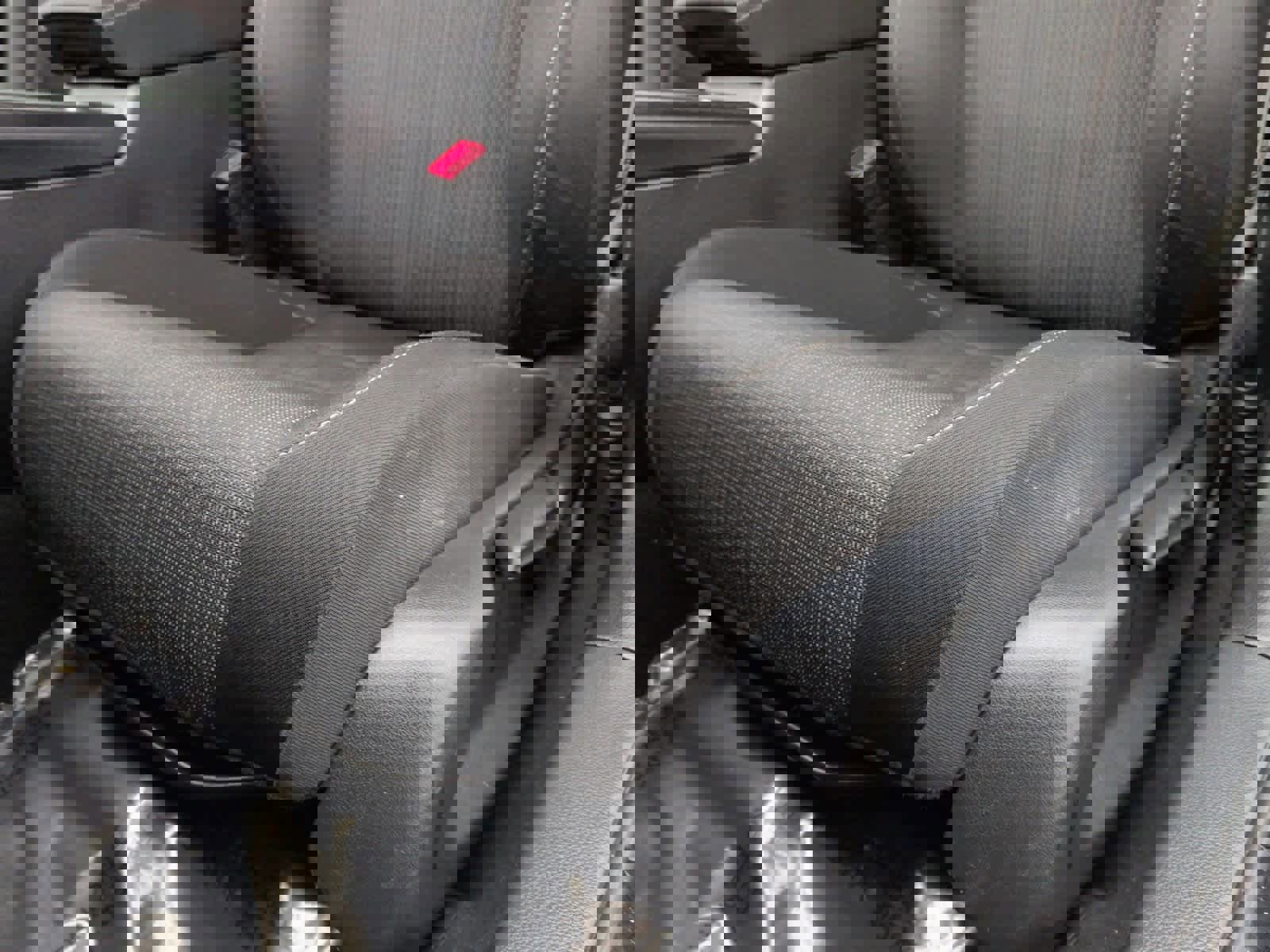 Used 2022 Honda Civic EX image 18