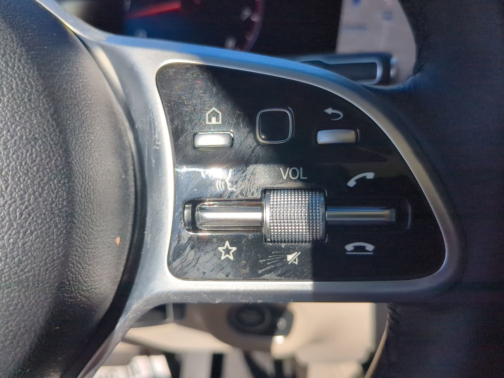 Used 2022 Mercedes-Benz GLE 350 image 60