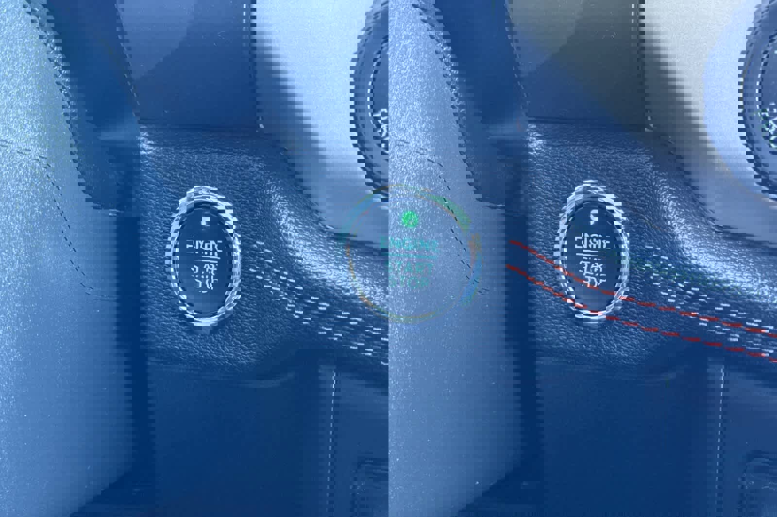 Certified 2023 Ford Expedition Timberline image 24