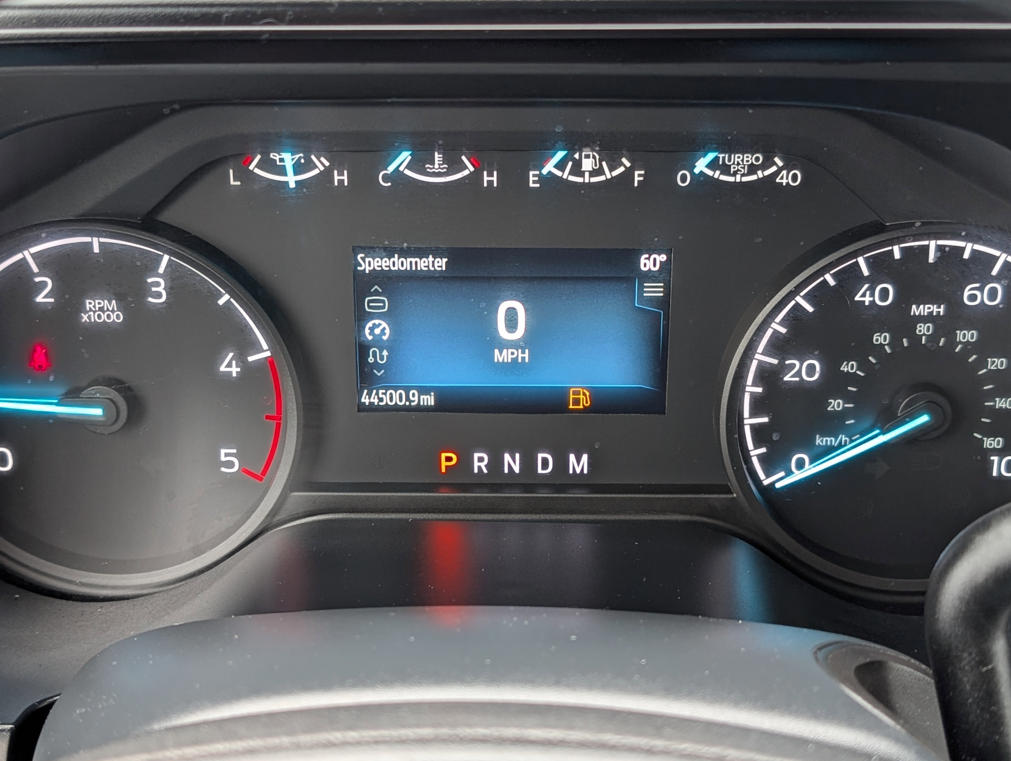 Certified 2024 Ford F350 XLT image 32