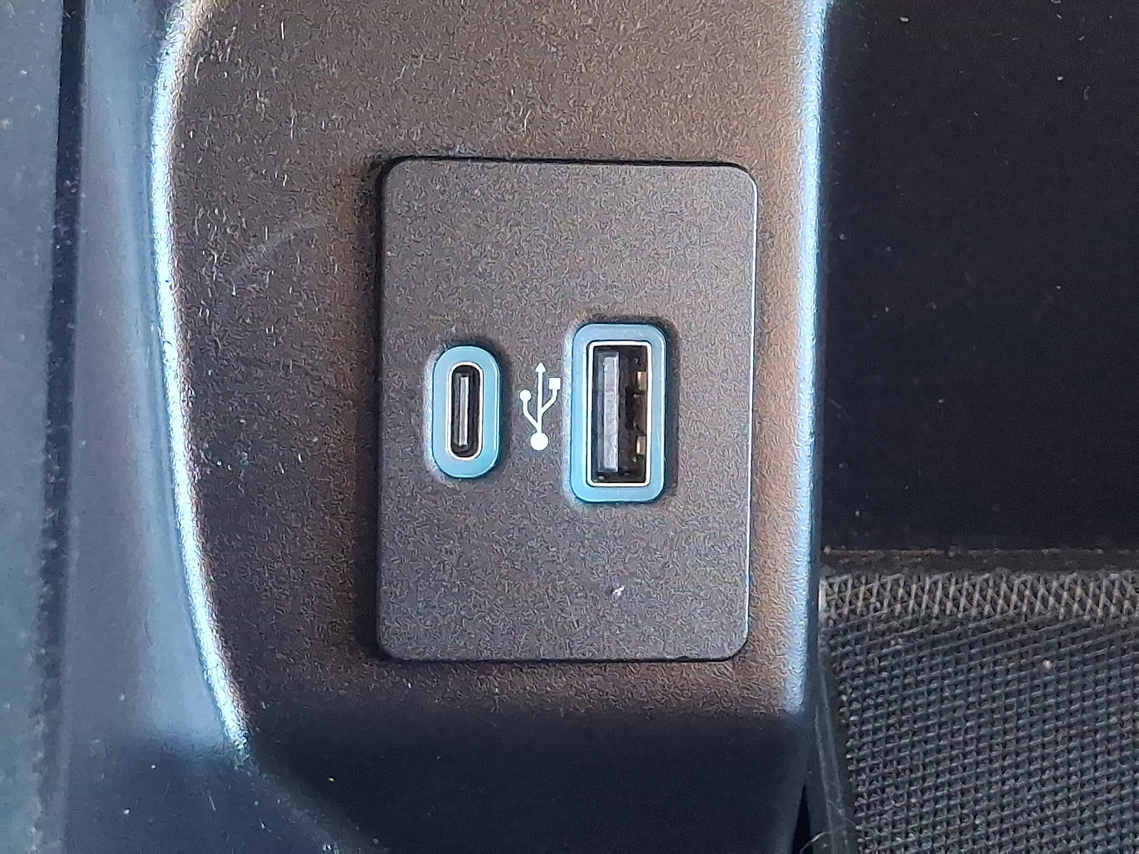 Certified 2021 Ford F150 XLT w/ Equipment Group 302A High image 27