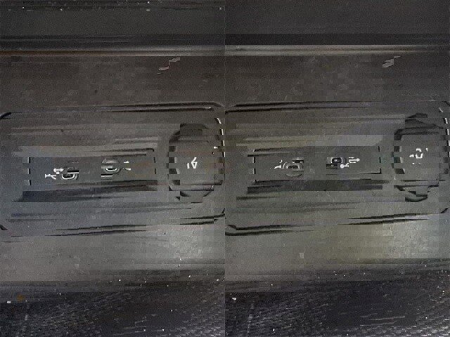 Used 2021 Volkswagen Atlas Cross Sport SEL w/ Cross Sport MDO Package image 17