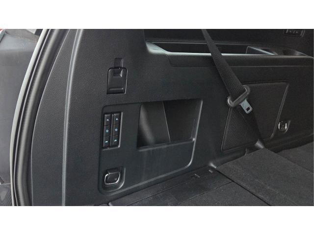 Certified 2021 Ford Expedition Limited image 17