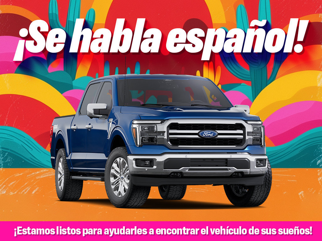 Used 2024 Volkswagen Atlas SE FWD image 12
