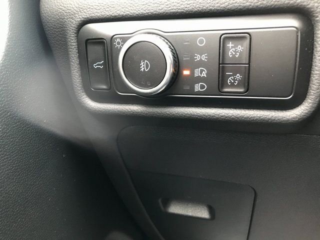 Certified 2023 Ford Explorer Limited image 8