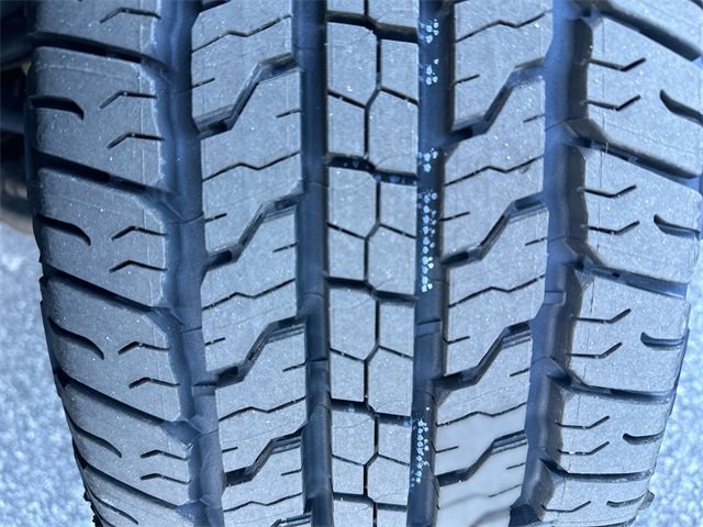 Used 2021 Toyota Tacoma TRD Off-Road image 11