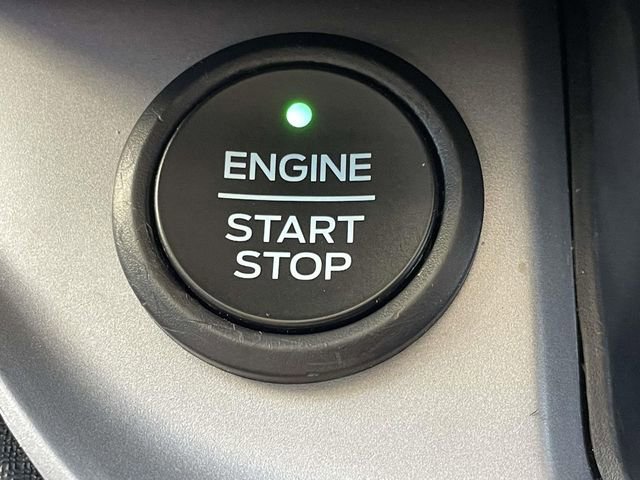Certified 2021 Ford Bronco Sport Big Bend AWD/4WD image 29