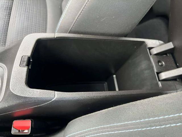 Used 2023 Chevrolet Bolt EUV LT w/ Driver Confidence Package FWD image 31