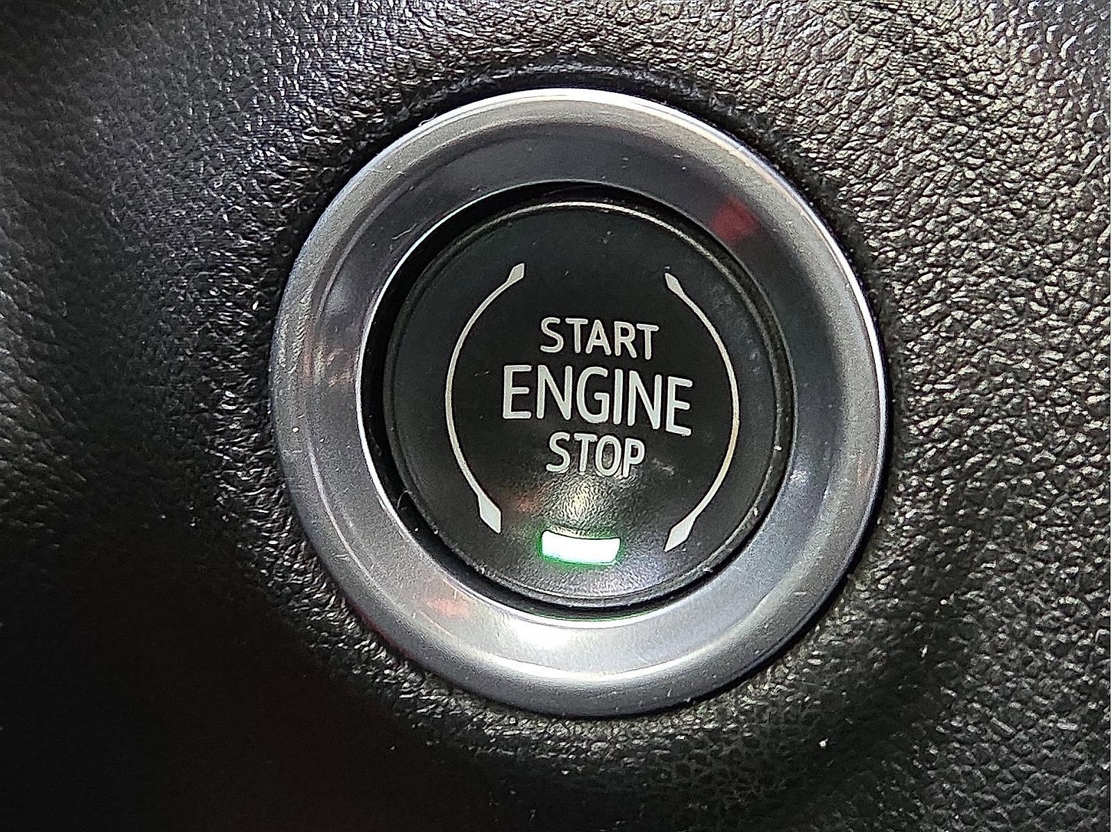 Used 2019 Chevrolet Silverado 1500 LT w/ Texas Edition image 20