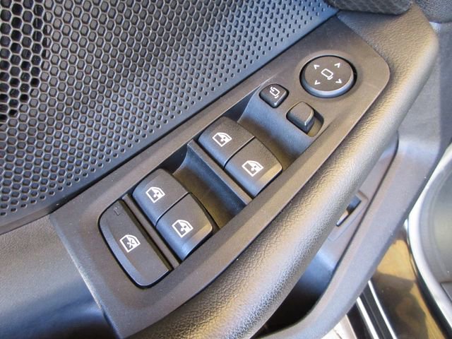 Used 2021 BMW 228i xDrive Gran Coupe w/ Convenience Package image 10