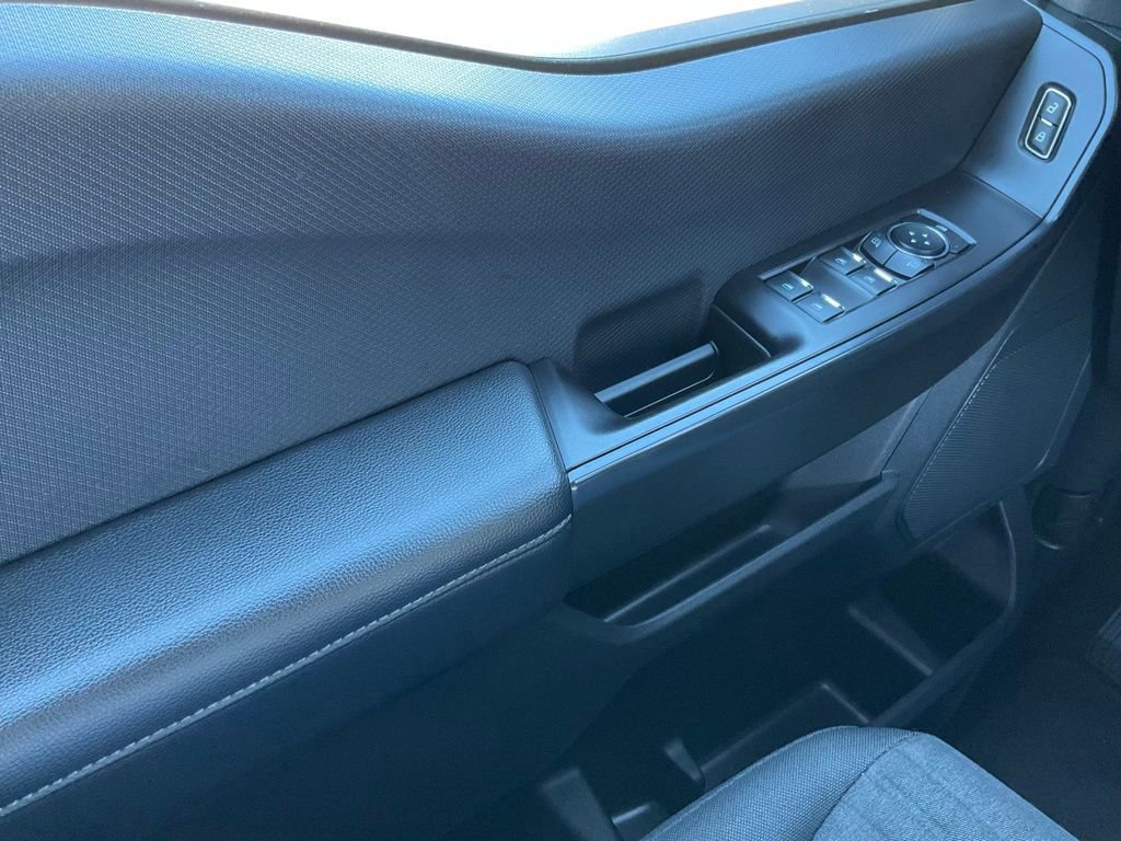 Certified 2023 Ford F150 XL w/ STX Appearance Package image 58