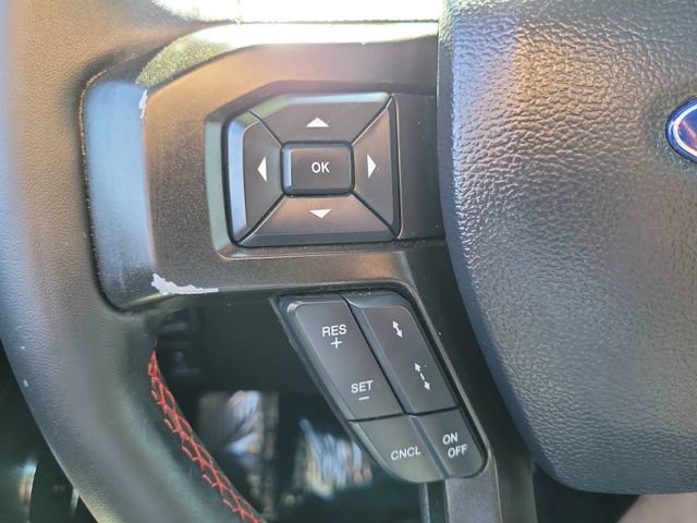 Certified 2021 Ford Expedition Max Limited AWD/4WD image 5