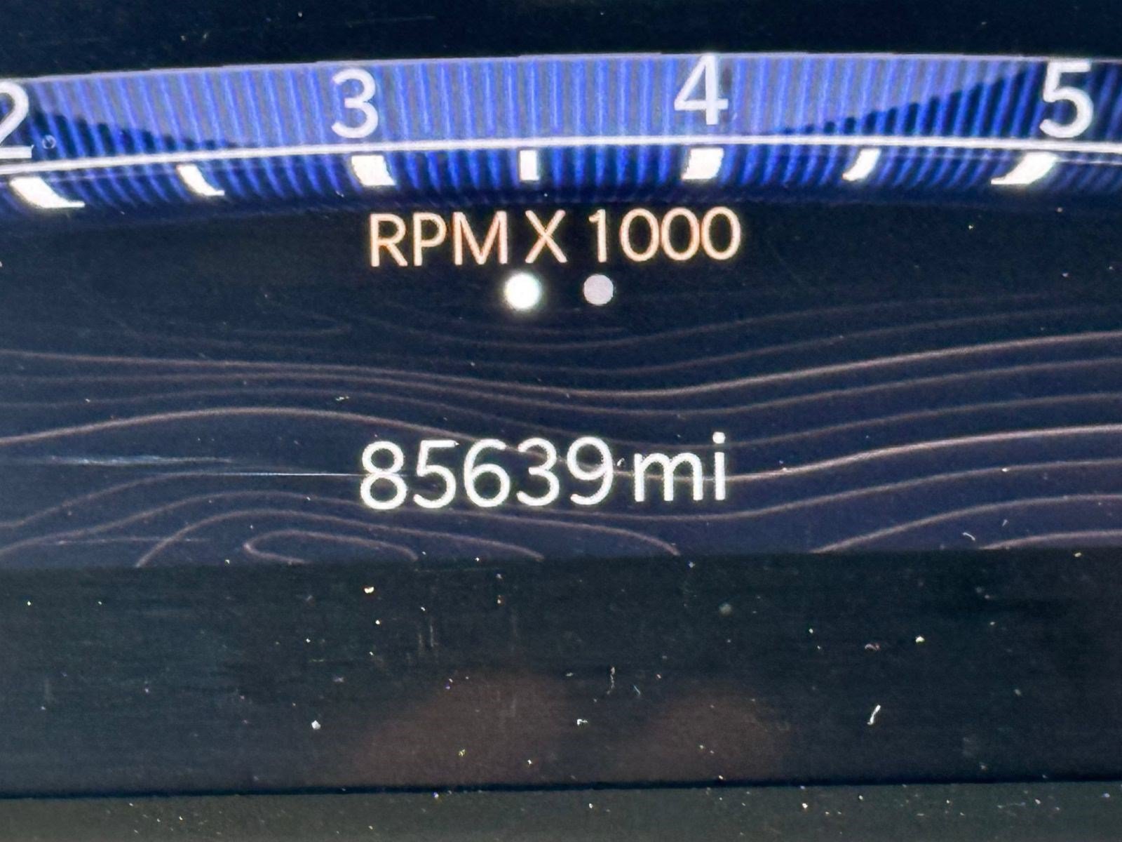 Used 2021 Jeep Grand Cherokee L Limited RWD image 29