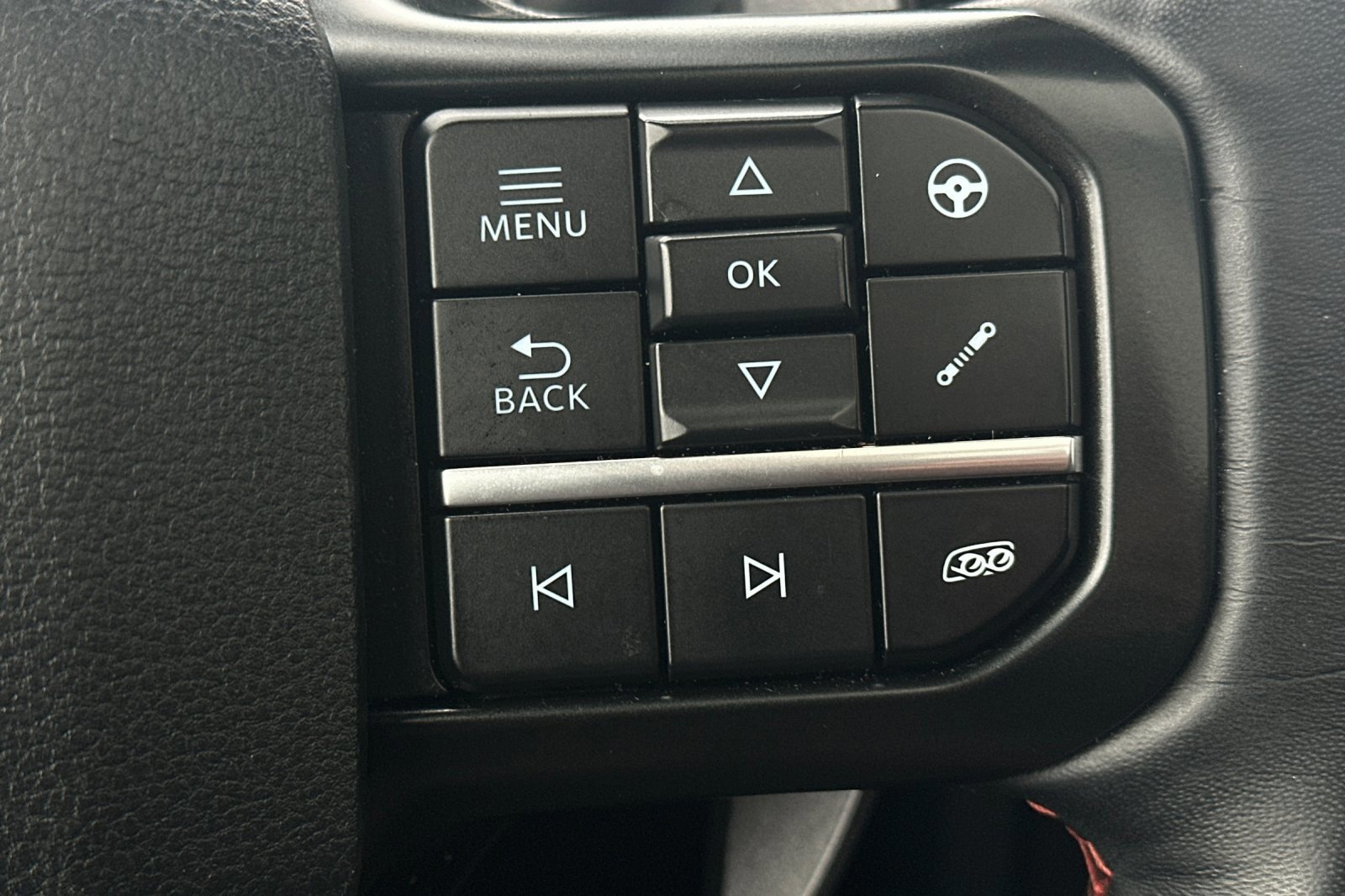 Certified 2024 Ford F150 Raptor image 27