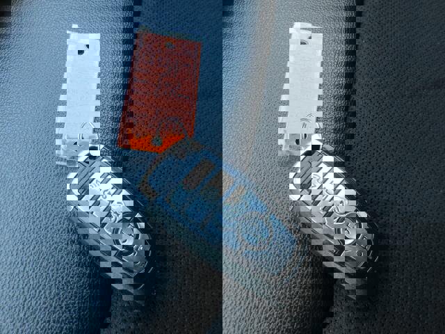 Certified 2023 Ford Explorer ST-Line w/ Class IV Trailer Tow Package image 18