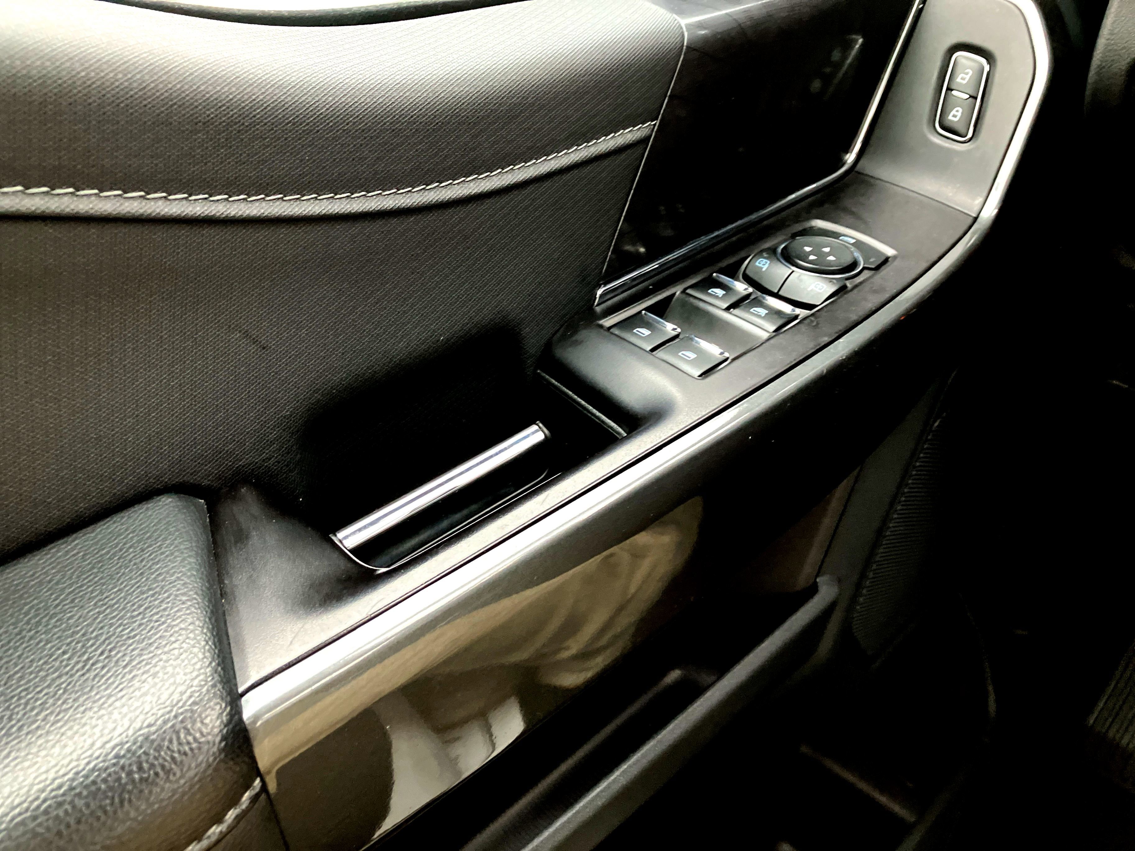 Certified 2023 Ford F150 XLT w/ Equipment Group 302A High image 41