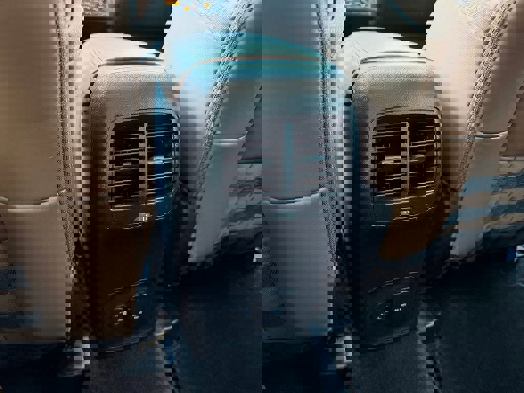 Certified 2024 Ford Bronco Sport Outer Banks image 30