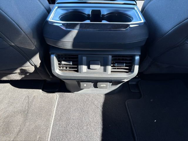 Certified 2023 Ford F150 XLT w/ Equipment Group 302A High image 23