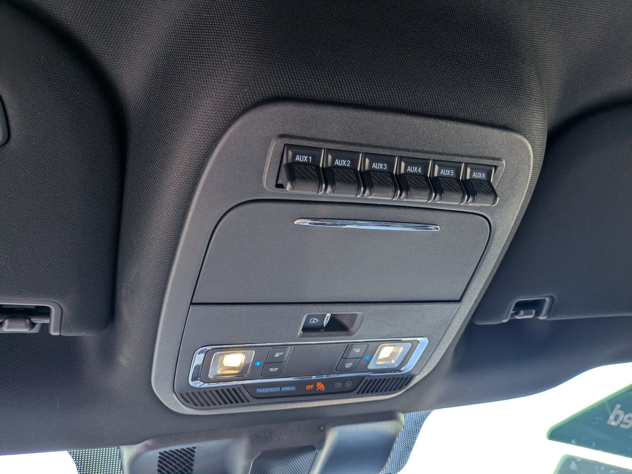 Certified 2022 Ford F150 Tremor w/ Equipment Group 402A High AWD/4WD image 28