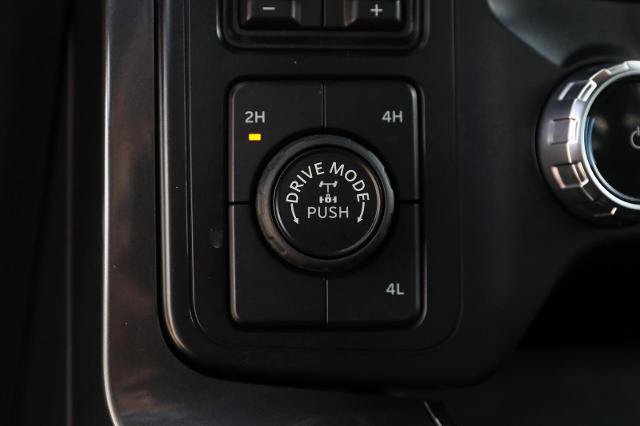 Certified 2023 Ford F150 XLT w/ Equipment Group 302A High AWD/4WD image 38