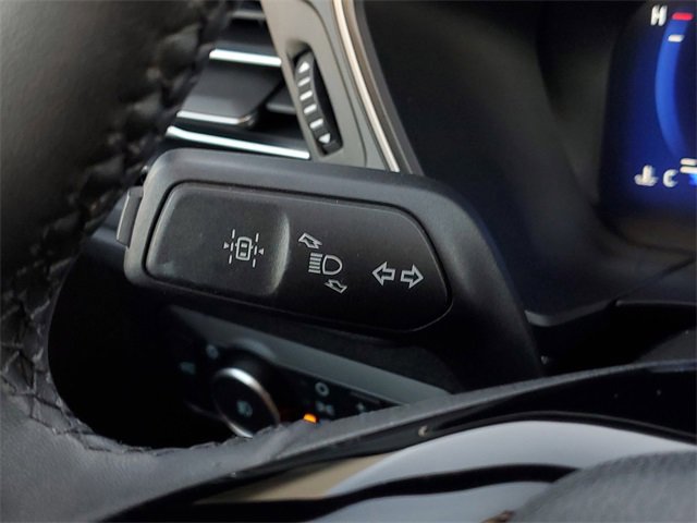 Certified 2022 Ford Escape SEL w/ Technology Package image 16