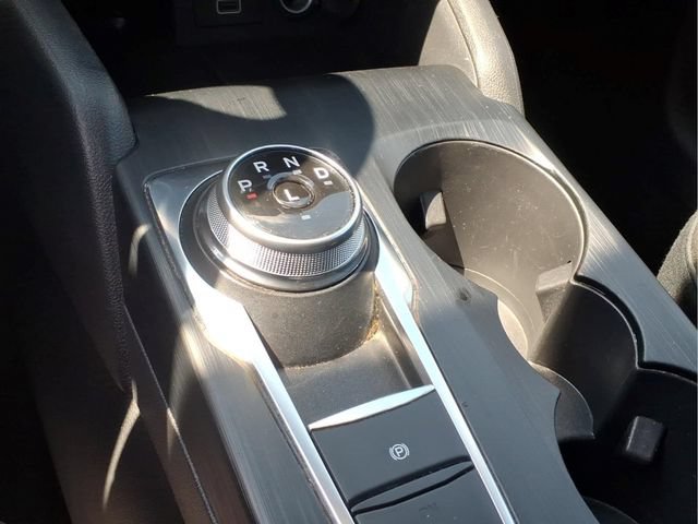 Certified 2024 Ford Escape Active FWD image 18