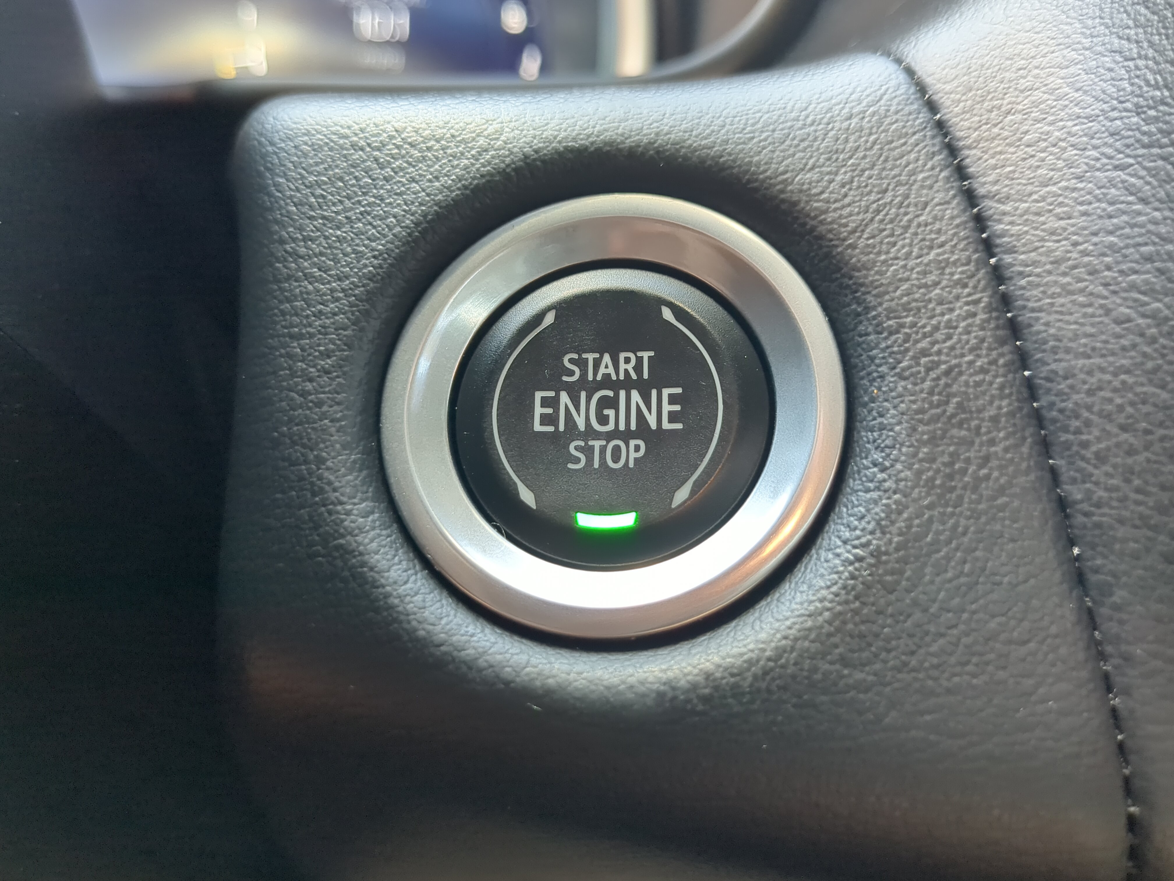 Used 2022 Chevrolet Tahoe RST w/ Luxury Package RWD image 27