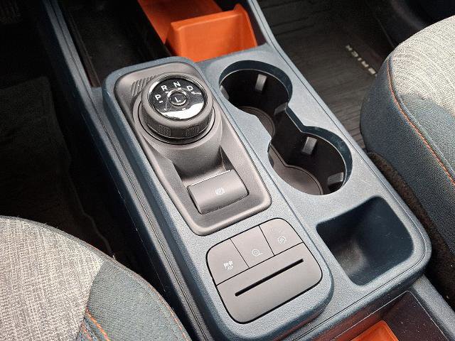 Certified 2022 Ford Maverick XLT w/ XLT Luxury Package image 14