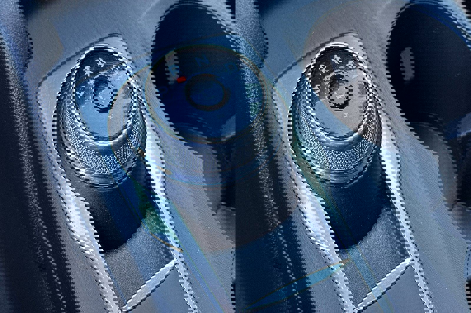 Certified 2022 Ford Escape Titanium w/ Class II Trailer Tow Package image 25