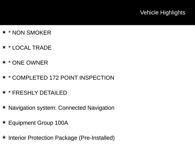 Certified 2021 Ford Mustang Mach-E Select w/ Comfort/Technology Package AWD/4WD image 5