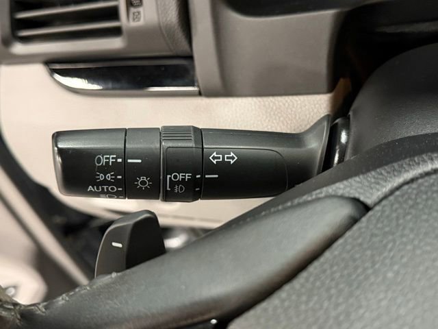 Used 2019 Honda Pilot Touring image 21