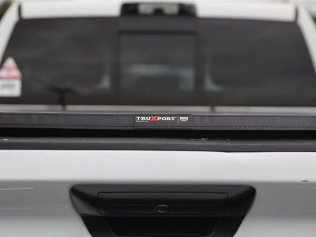 Used 2024 RAM 3500 Tradesman w/ Towing Technology Group AWD/4WD image 16