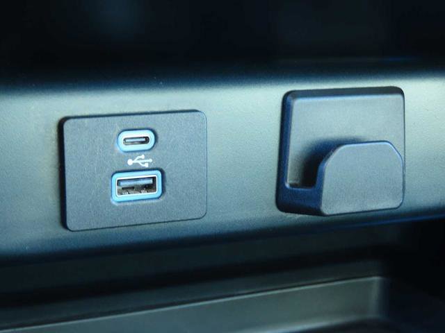 Certified 2023 Ford F150 XLT image 29