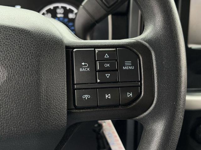 Certified 2023 Ford F150 XLT w/ Trailer Tow Package image 17