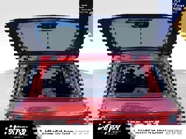 Certified 2022 Ford Bronco Sport Big Bend image 9