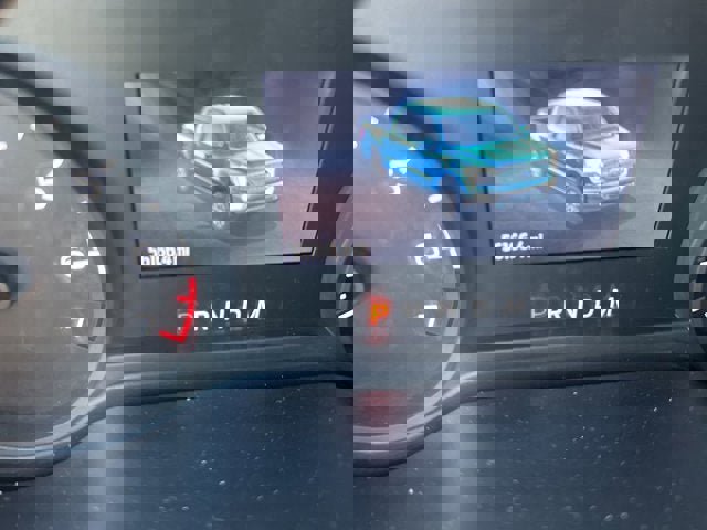 Certified 2021 Ford F150 XL w/ STX Appearance Package image 16