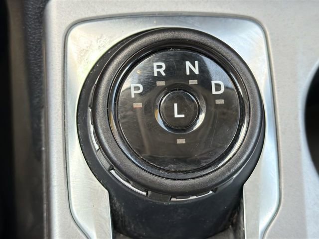 Certified 2024 Ford Bronco Sport Big Bend AWD/4WD image 17