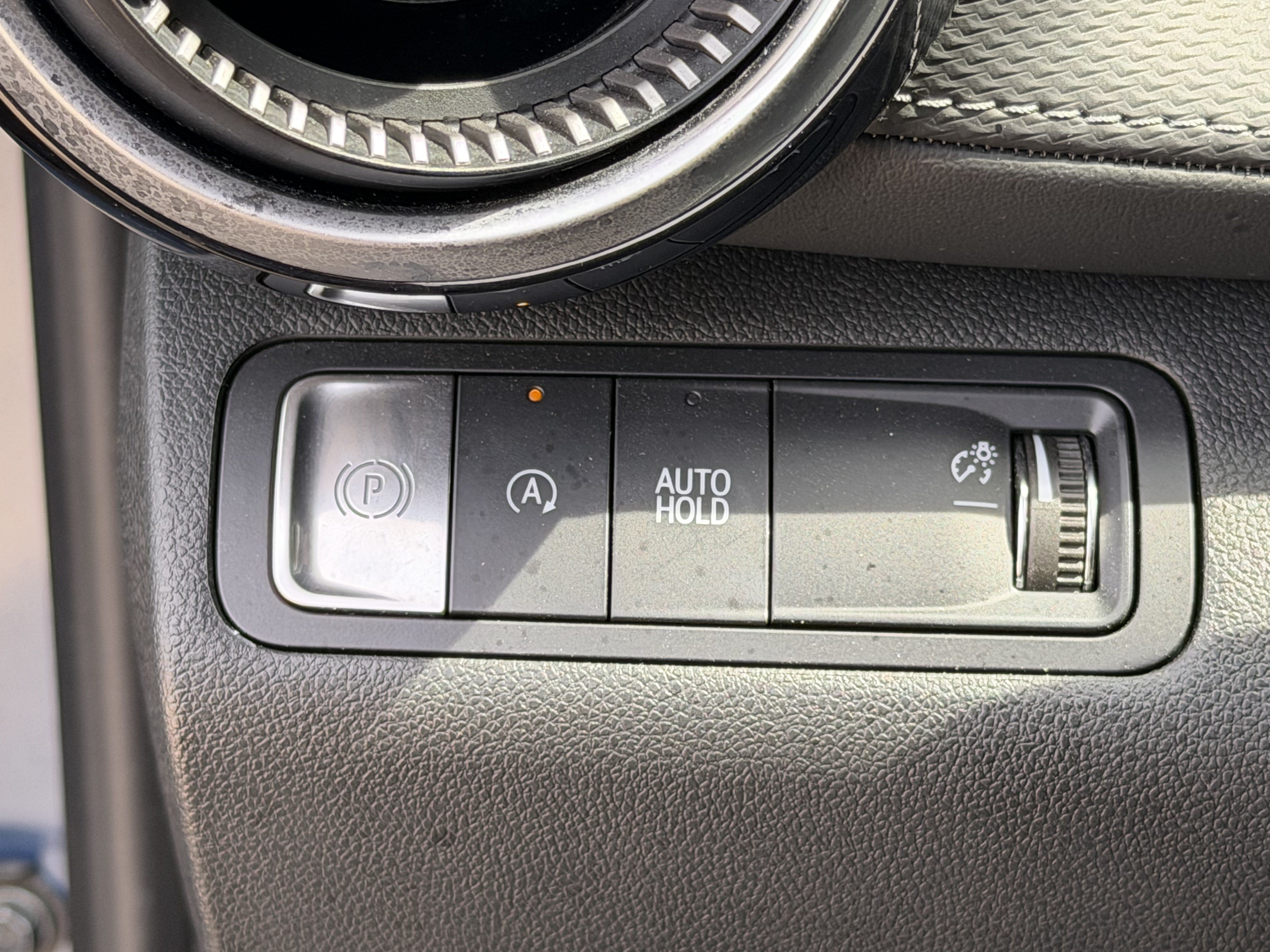 Used 2025 Chevrolet Equinox LT FWD image 20