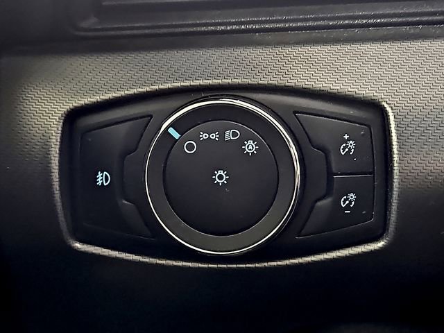 Certified 2021 Ford Mustang GT Premium w/ Equipment Group 401A image 23