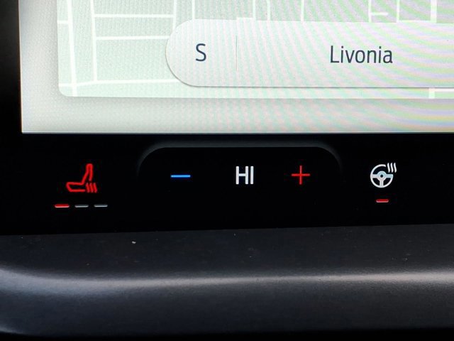 Certified 2023 Ford Escape Active w/ Tech Pack #2 image 2