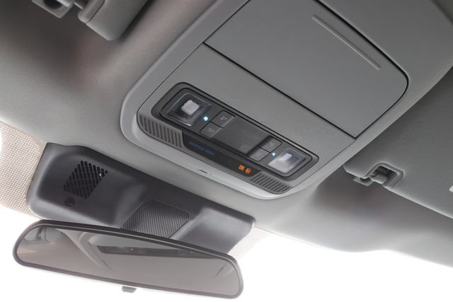 Certified 2025 Ford F350 XLT AWD/4WD image 35