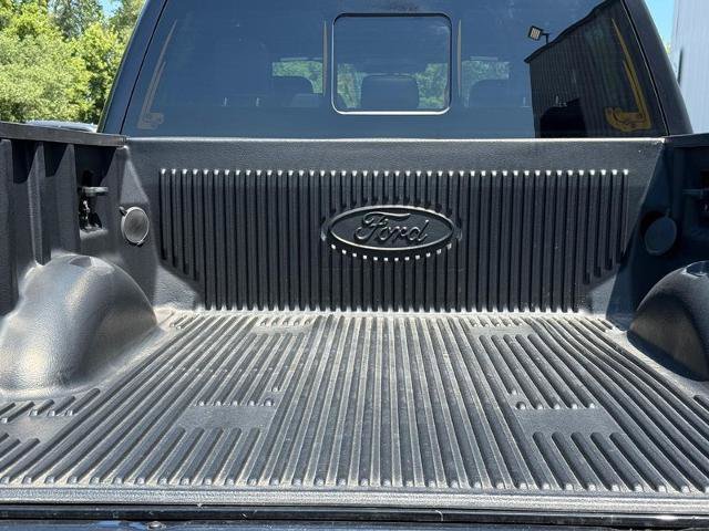 Certified 2024 Ford F150 XLT w/ Equipment Group 303A High AWD/4WD image 5