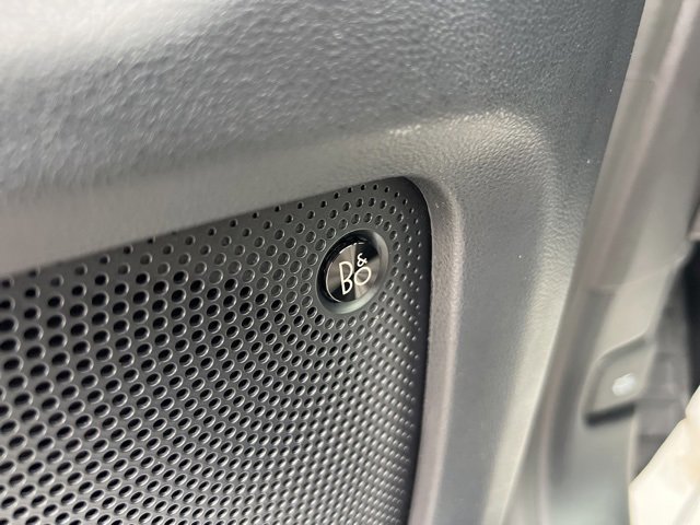 Certified 2023 Ford Bronco Sport Outer Banks w/ Tech Package image 10